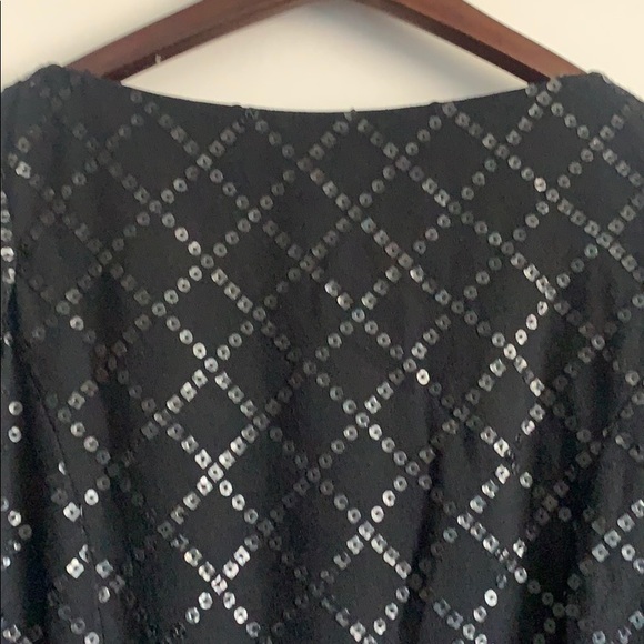 Scaasi - Picture 4 of 5